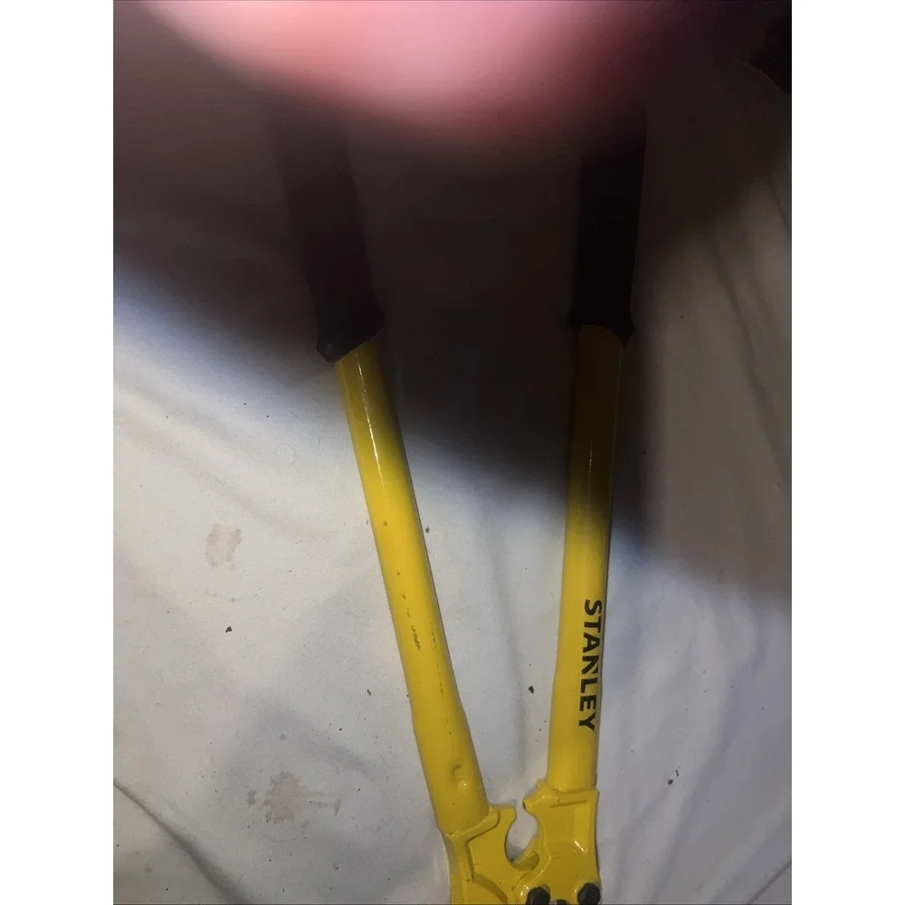 Stanley Extra Strong‎ 18